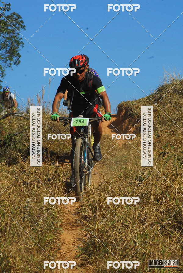 Buy your photos of the eventUltramaratona de Mountain Bike Canastra Warriors on Fotop