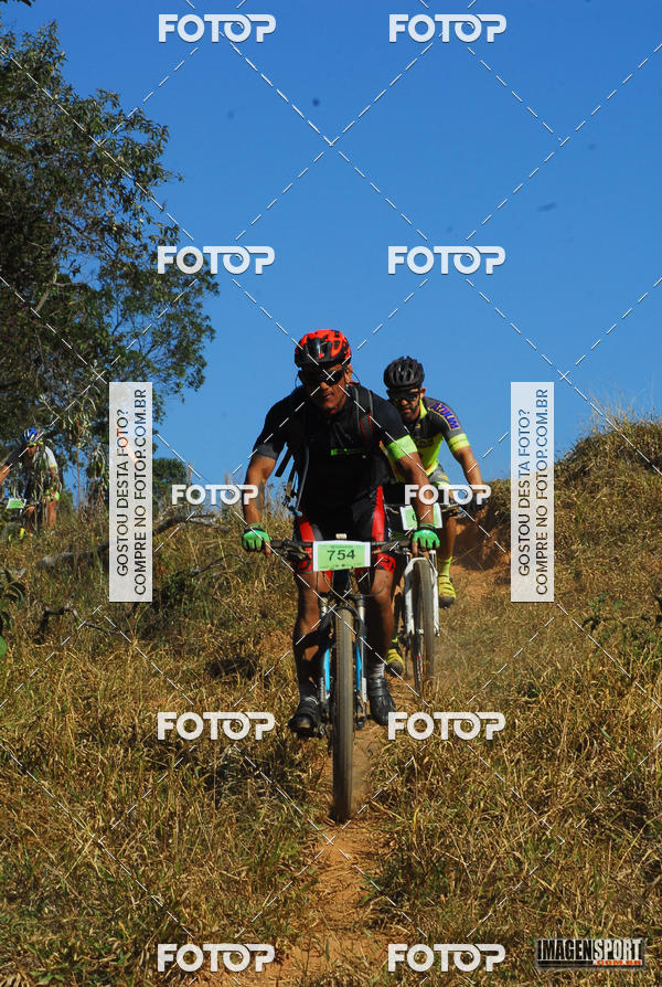 Buy your photos of the eventUltramaratona de Mountain Bike Canastra Warriors on Fotop