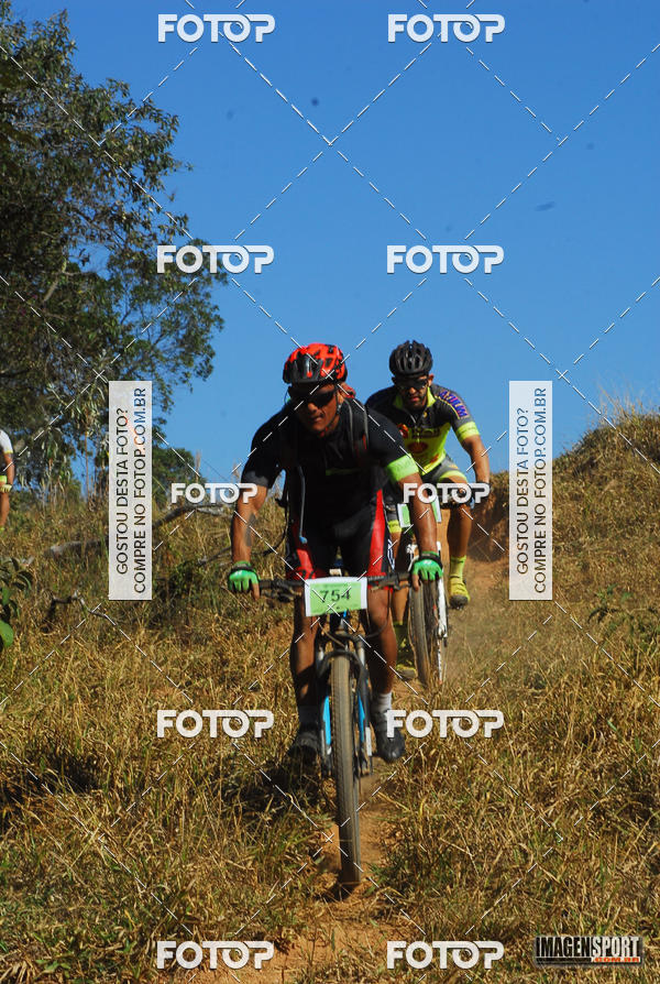 Buy your photos of the eventUltramaratona de Mountain Bike Canastra Warriors on Fotop