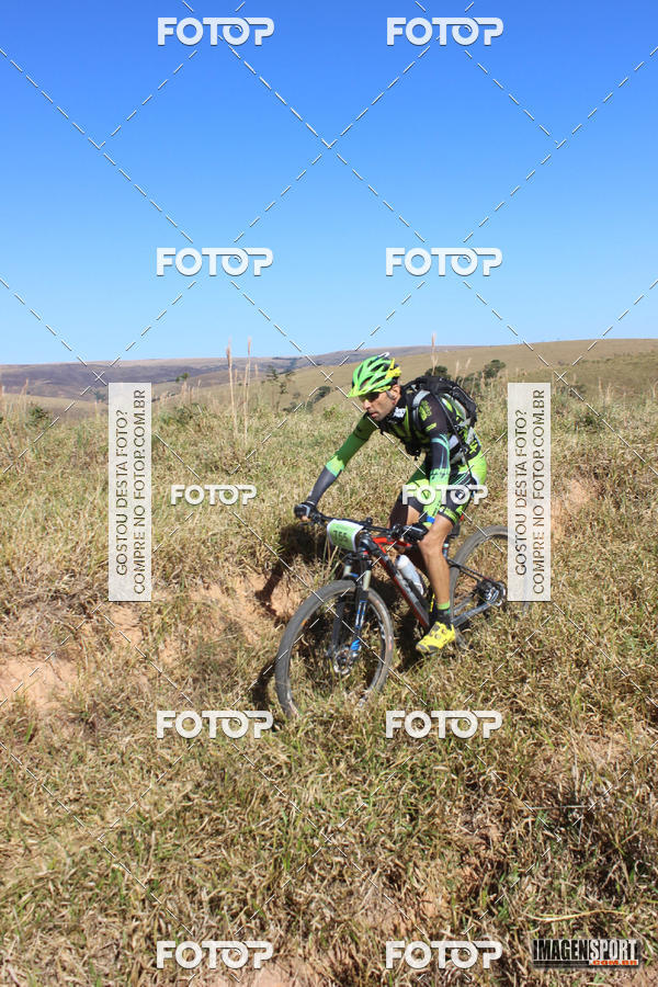 Buy your photos of the eventUltramaratona de Mountain Bike Canastra Warriors on Fotop