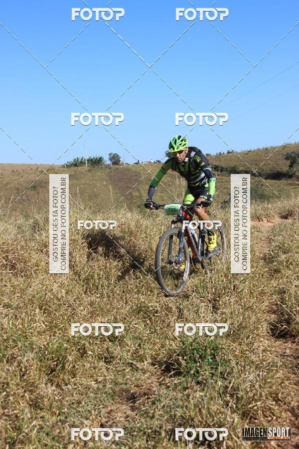 Buy your photos of the eventUltramaratona de Mountain Bike Canastra Warriors on Fotop