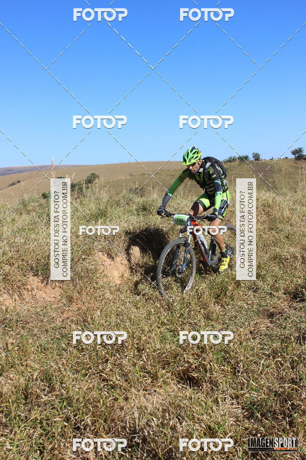 Buy your photos of the eventUltramaratona de Mountain Bike Canastra Warriors on Fotop