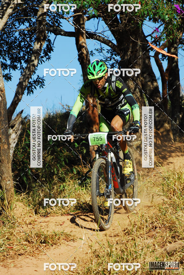 Buy your photos of the eventUltramaratona de Mountain Bike Canastra Warriors on Fotop