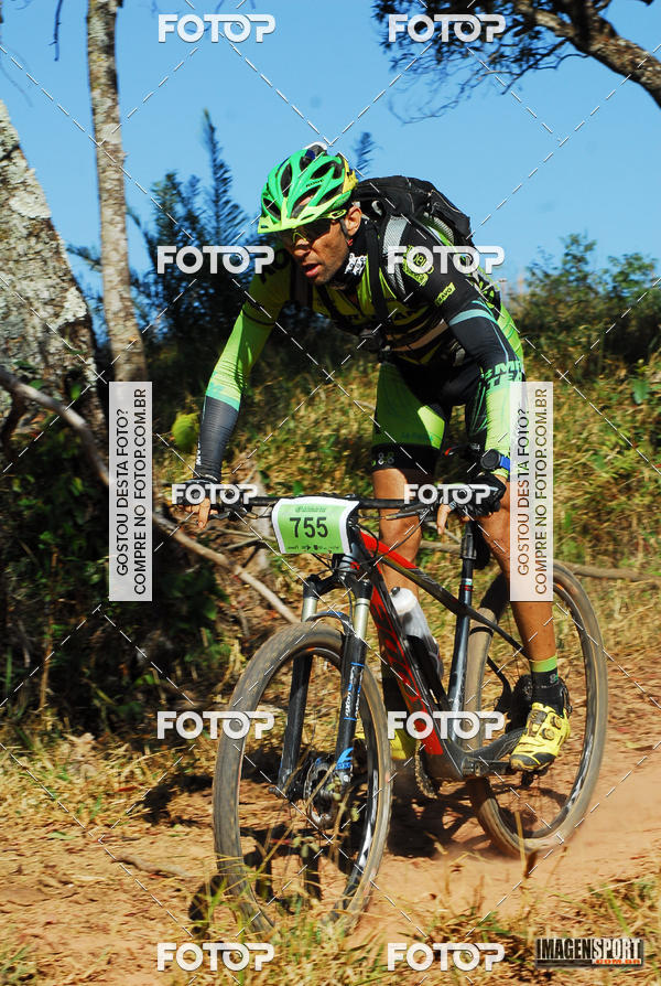 Buy your photos of the eventUltramaratona de Mountain Bike Canastra Warriors on Fotop