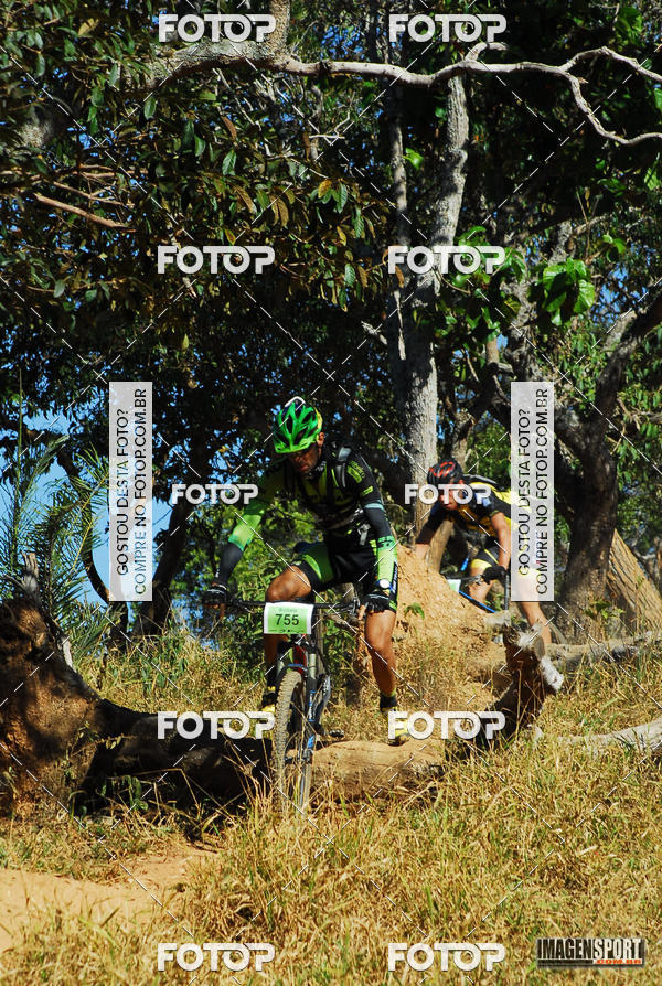 Buy your photos of the eventUltramaratona de Mountain Bike Canastra Warriors on Fotop