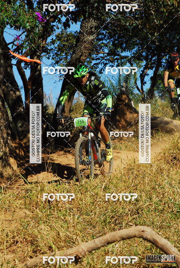 Buy your photos of the eventUltramaratona de Mountain Bike Canastra Warriors on Fotop
