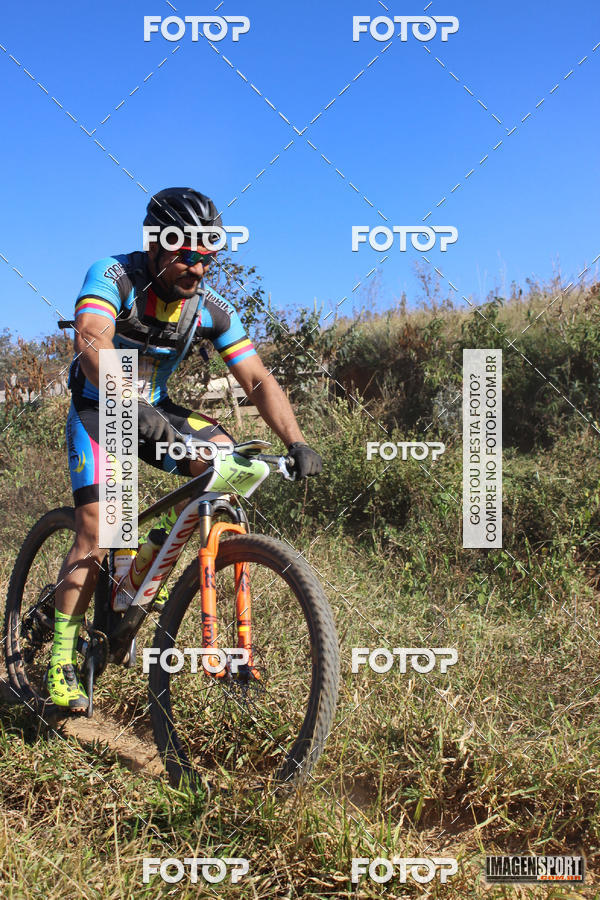 Buy your photos of the eventUltramaratona de Mountain Bike Canastra Warriors on Fotop
