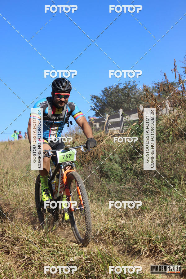 Buy your photos of the eventUltramaratona de Mountain Bike Canastra Warriors on Fotop