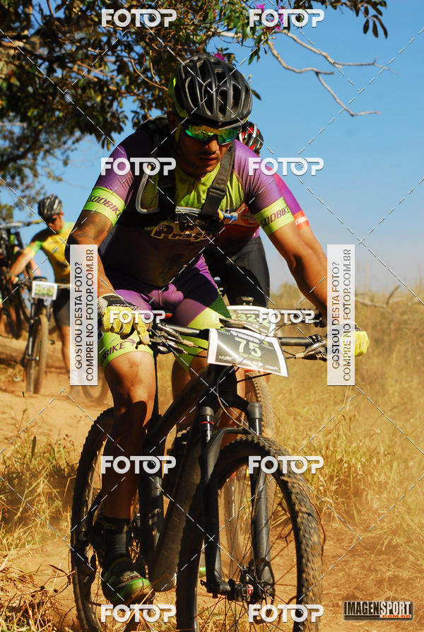 Buy your photos of the eventUltramaratona de Mountain Bike Canastra Warriors on Fotop