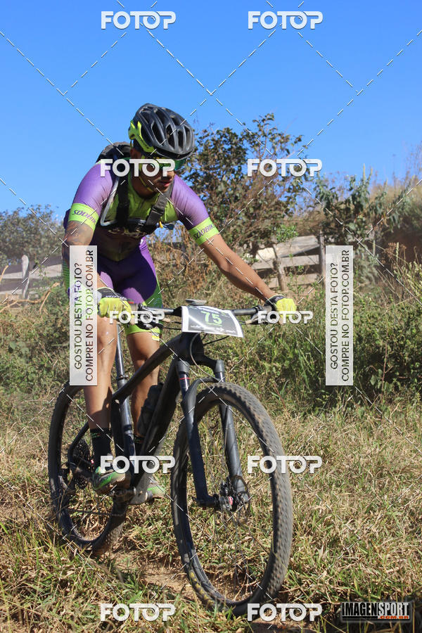 Buy your photos of the eventUltramaratona de Mountain Bike Canastra Warriors on Fotop