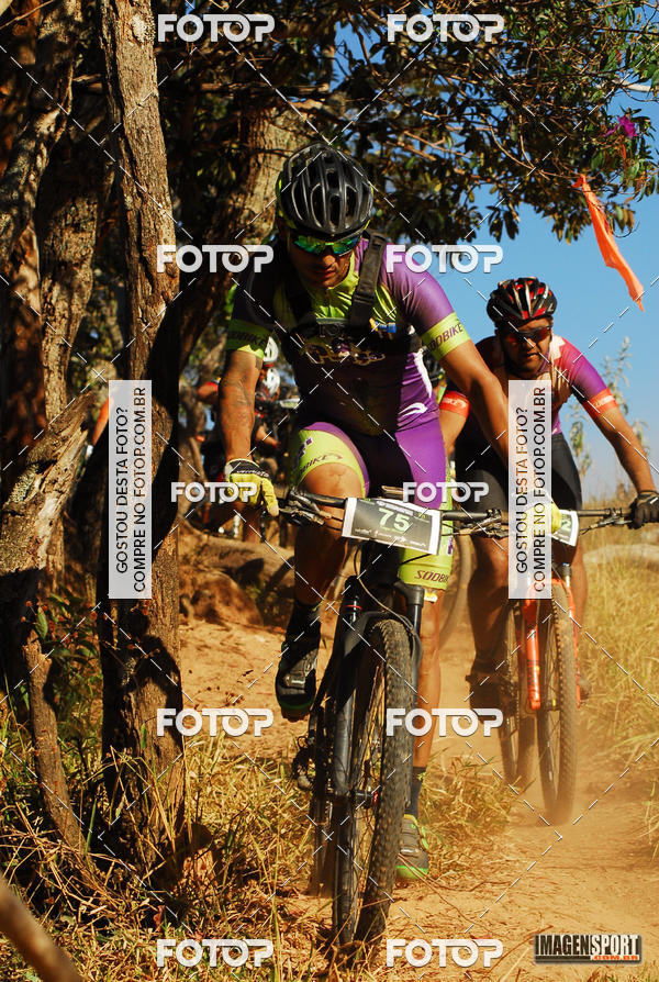 Buy your photos of the eventUltramaratona de Mountain Bike Canastra Warriors on Fotop