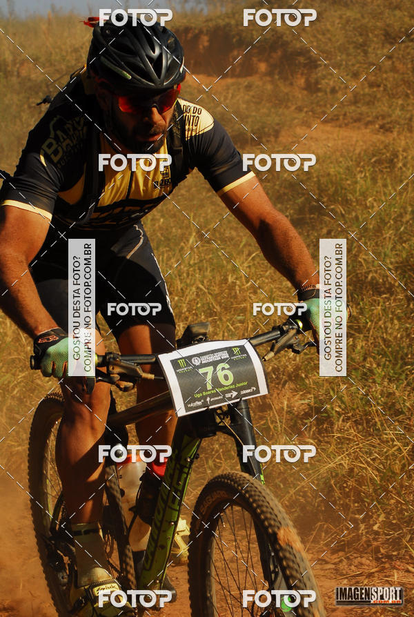Buy your photos of the eventUltramaratona de Mountain Bike Canastra Warriors on Fotop