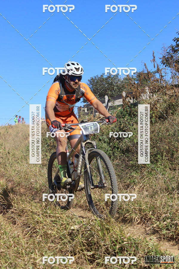 Buy your photos of the eventUltramaratona de Mountain Bike Canastra Warriors on Fotop