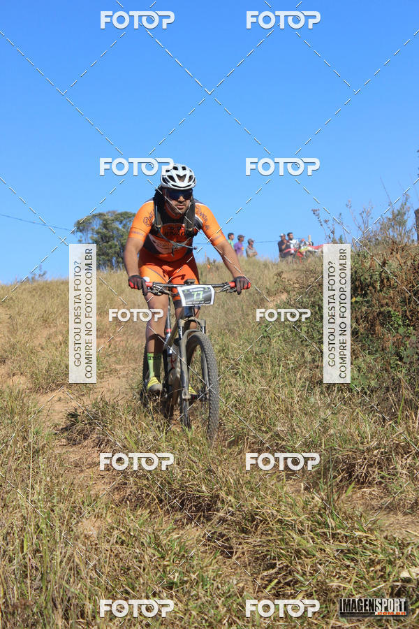 Buy your photos of the eventUltramaratona de Mountain Bike Canastra Warriors on Fotop