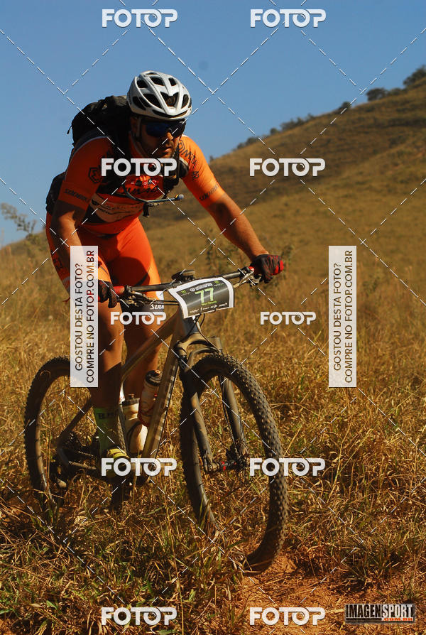 Buy your photos of the eventUltramaratona de Mountain Bike Canastra Warriors on Fotop