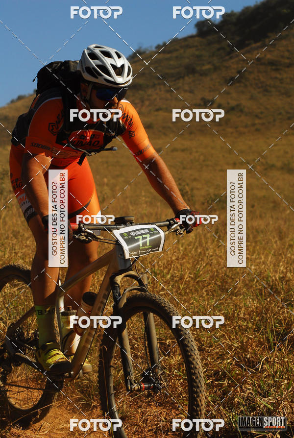 Buy your photos of the eventUltramaratona de Mountain Bike Canastra Warriors on Fotop