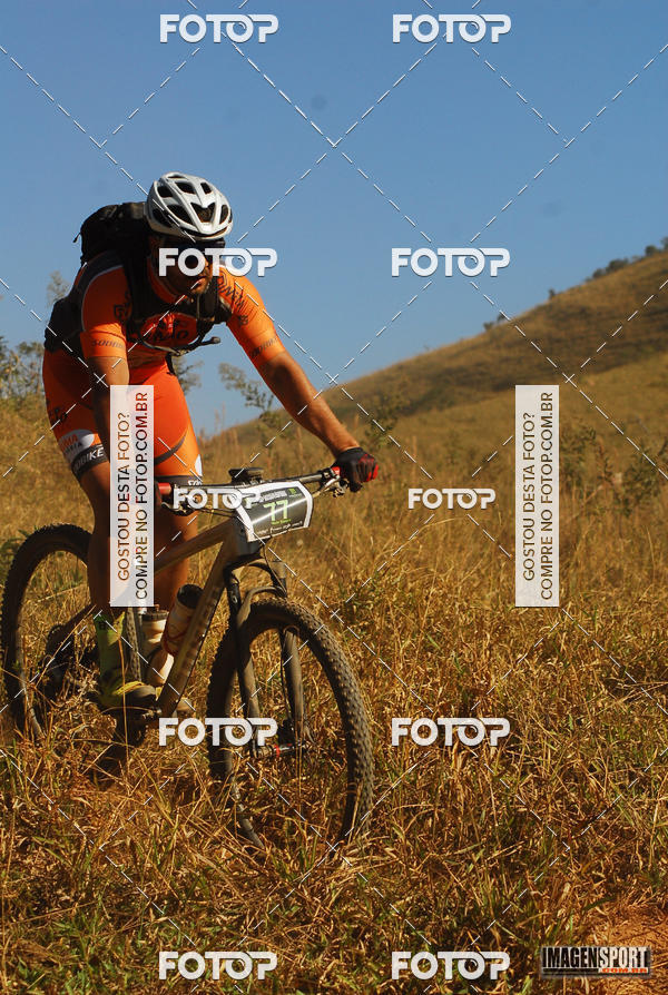 Buy your photos of the eventUltramaratona de Mountain Bike Canastra Warriors on Fotop