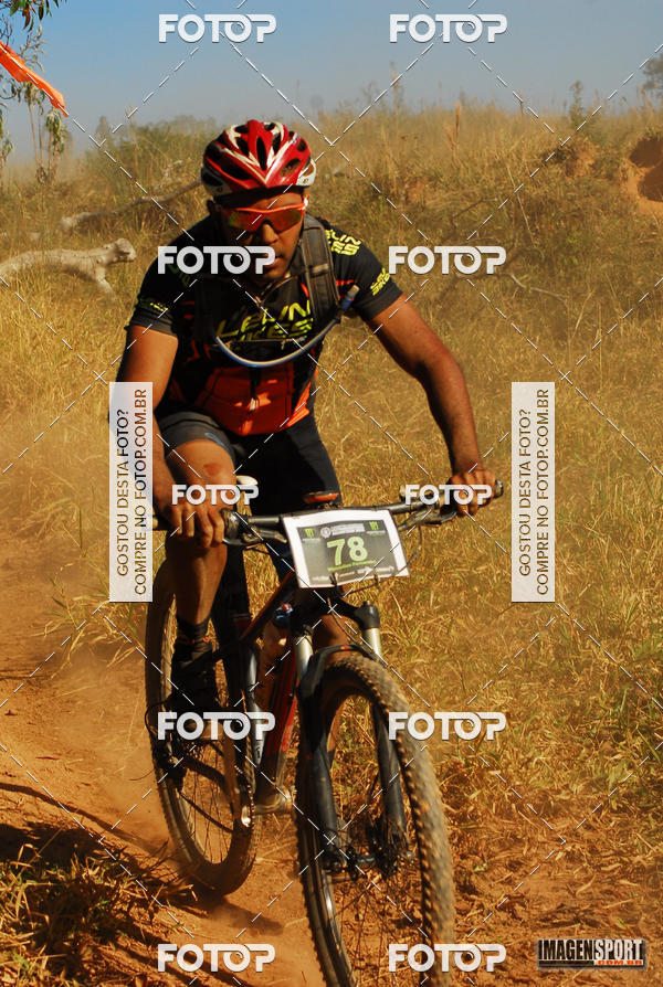 Buy your photos of the eventUltramaratona de Mountain Bike Canastra Warriors on Fotop