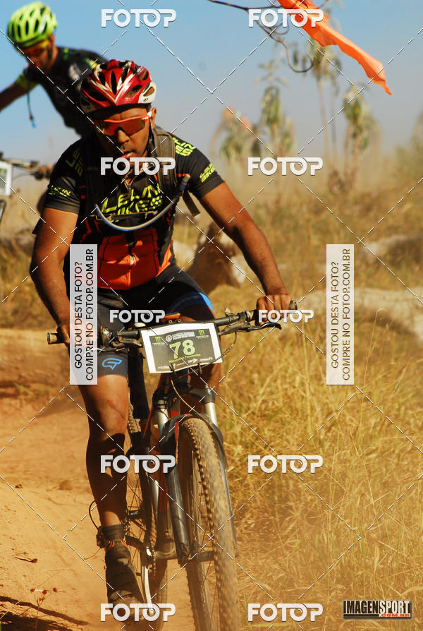 Buy your photos of the eventUltramaratona de Mountain Bike Canastra Warriors on Fotop
