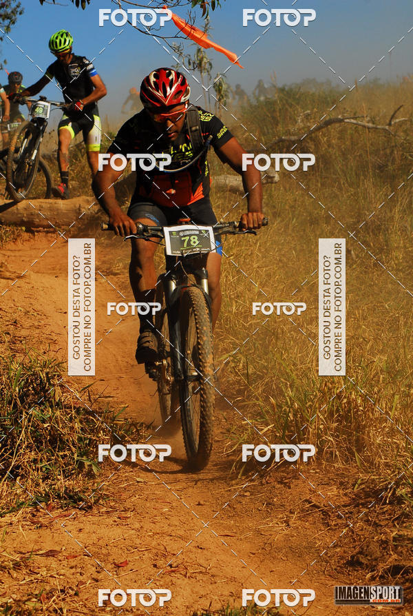 Buy your photos of the eventUltramaratona de Mountain Bike Canastra Warriors on Fotop