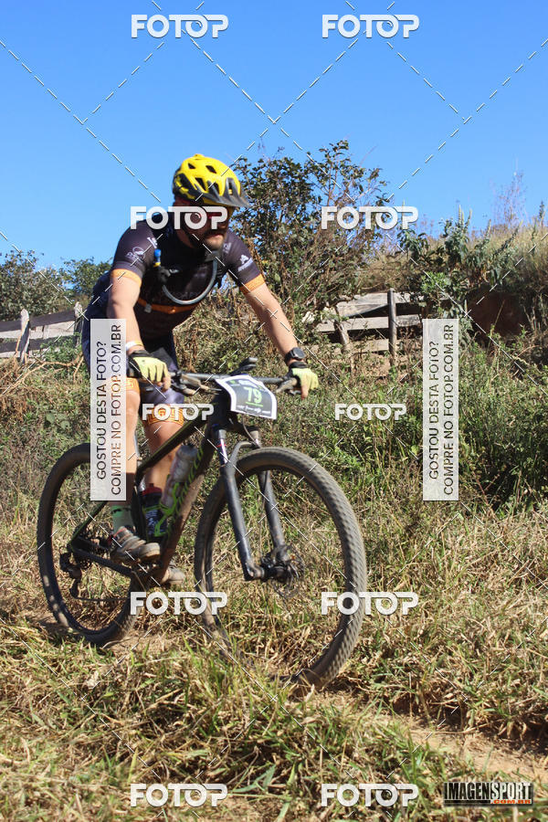 Buy your photos of the eventUltramaratona de Mountain Bike Canastra Warriors on Fotop
