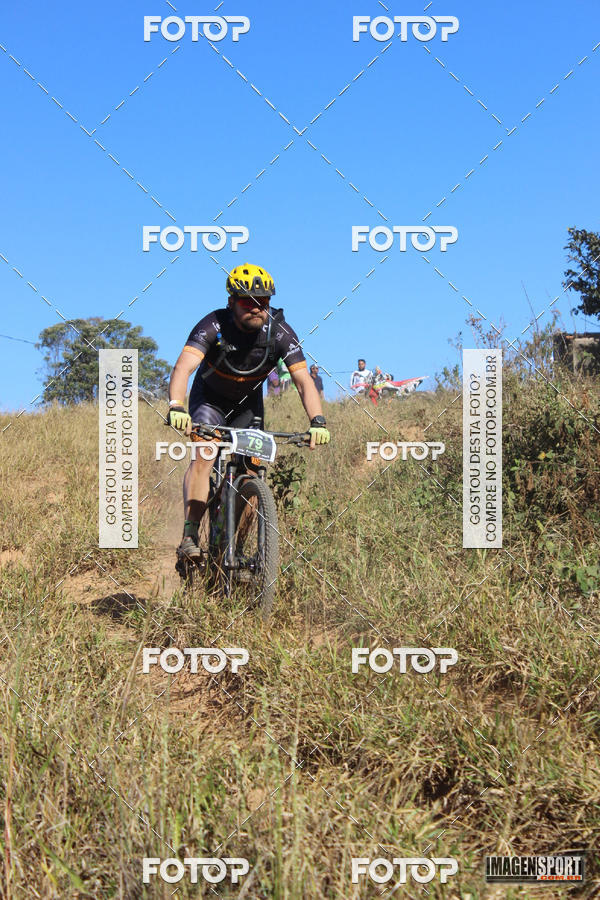 Buy your photos of the eventUltramaratona de Mountain Bike Canastra Warriors on Fotop