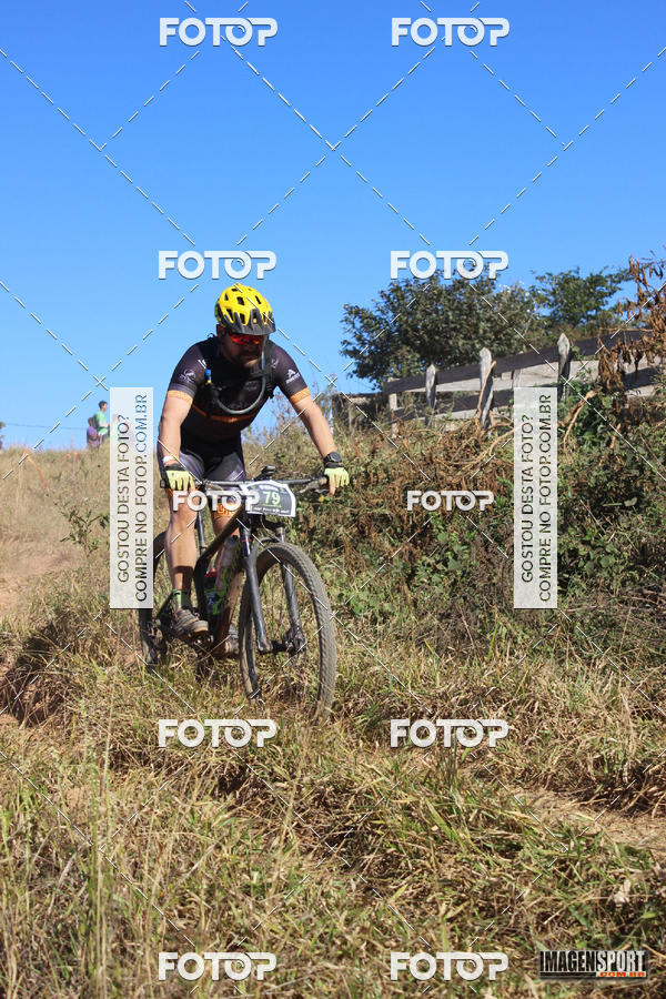 Buy your photos of the eventUltramaratona de Mountain Bike Canastra Warriors on Fotop