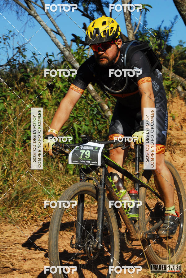 Buy your photos of the eventUltramaratona de Mountain Bike Canastra Warriors on Fotop