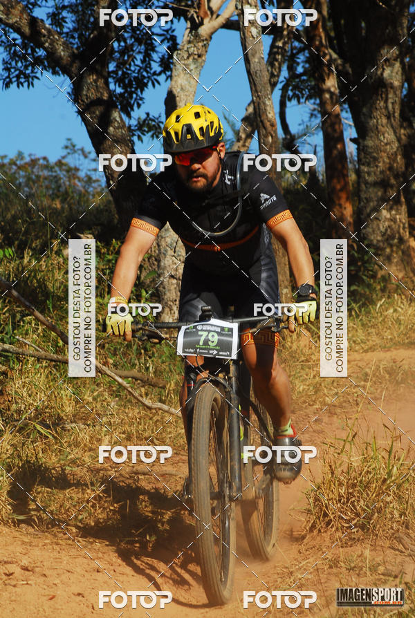 Buy your photos of the eventUltramaratona de Mountain Bike Canastra Warriors on Fotop