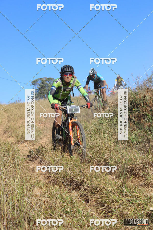 Buy your photos of the eventUltramaratona de Mountain Bike Canastra Warriors on Fotop