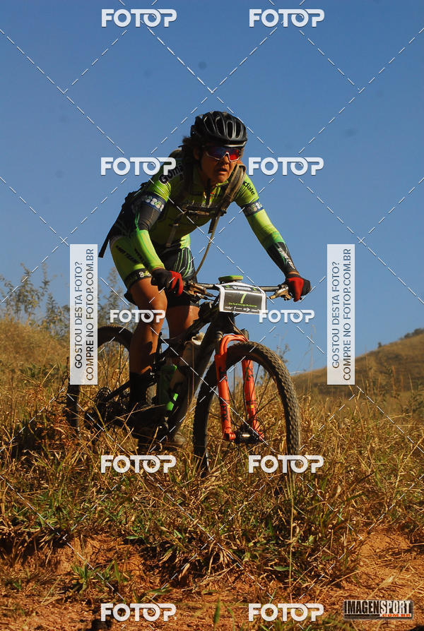 Buy your photos of the eventUltramaratona de Mountain Bike Canastra Warriors on Fotop