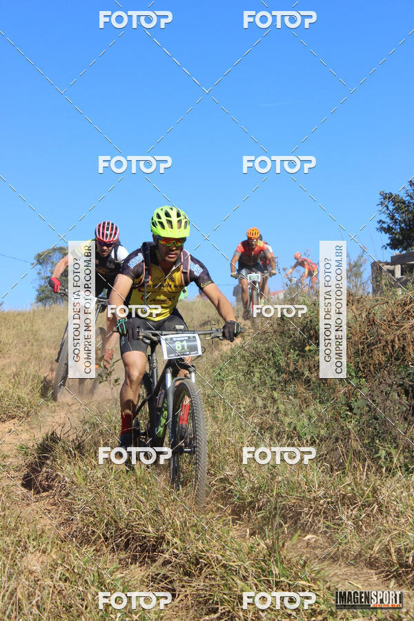 Buy your photos of the eventUltramaratona de Mountain Bike Canastra Warriors on Fotop