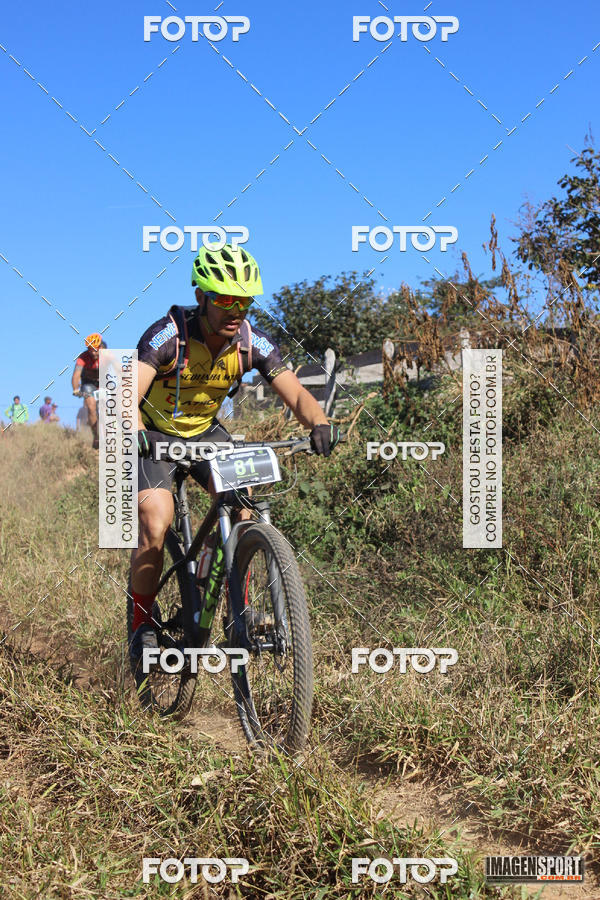 Buy your photos of the eventUltramaratona de Mountain Bike Canastra Warriors on Fotop