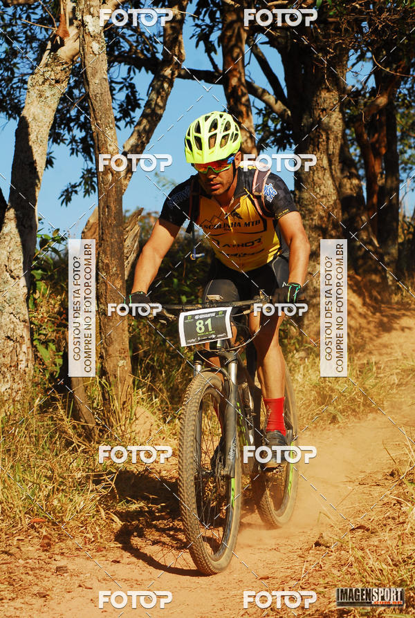 Buy your photos of the eventUltramaratona de Mountain Bike Canastra Warriors on Fotop