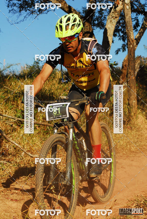 Buy your photos of the eventUltramaratona de Mountain Bike Canastra Warriors on Fotop