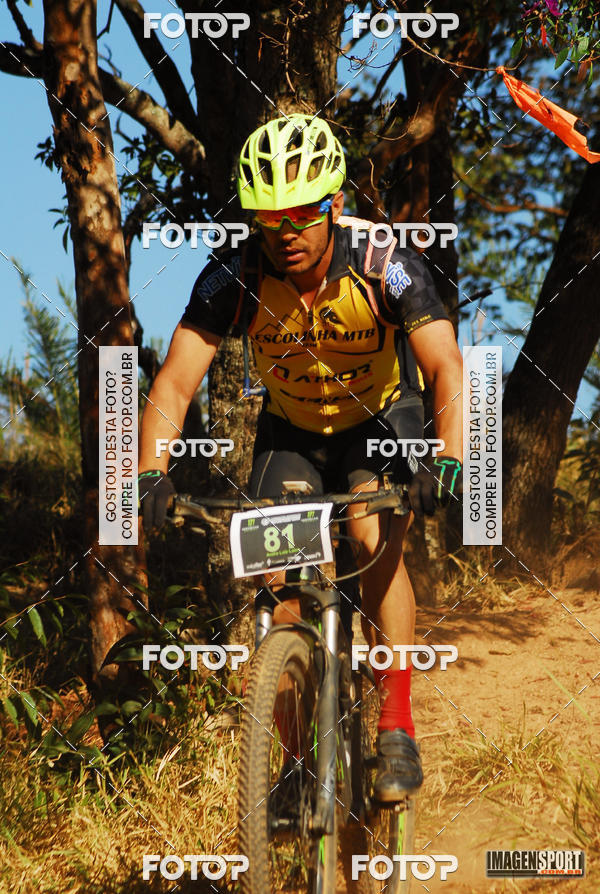 Buy your photos of the eventUltramaratona de Mountain Bike Canastra Warriors on Fotop