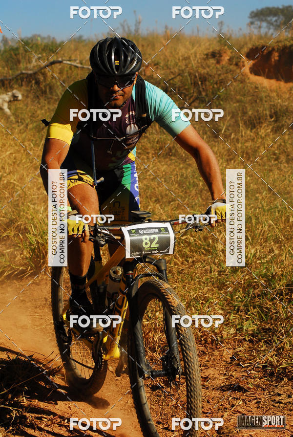 Buy your photos of the eventUltramaratona de Mountain Bike Canastra Warriors on Fotop