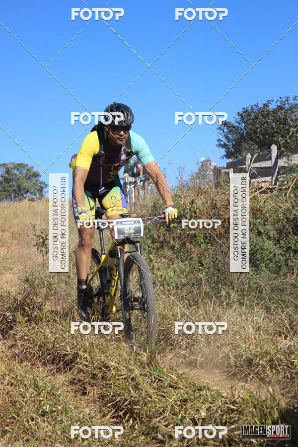 Buy your photos of the eventUltramaratona de Mountain Bike Canastra Warriors on Fotop