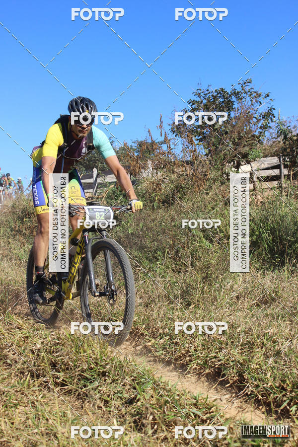 Buy your photos of the eventUltramaratona de Mountain Bike Canastra Warriors on Fotop