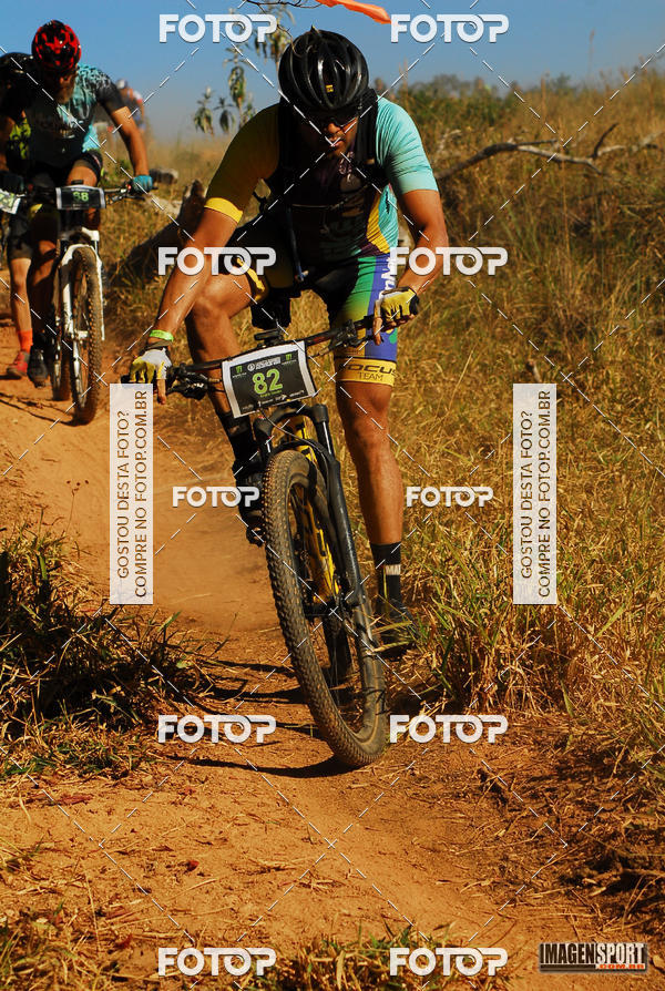 Buy your photos of the eventUltramaratona de Mountain Bike Canastra Warriors on Fotop