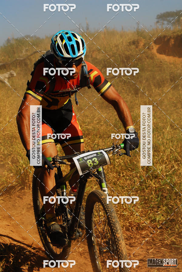 Buy your photos of the eventUltramaratona de Mountain Bike Canastra Warriors on Fotop