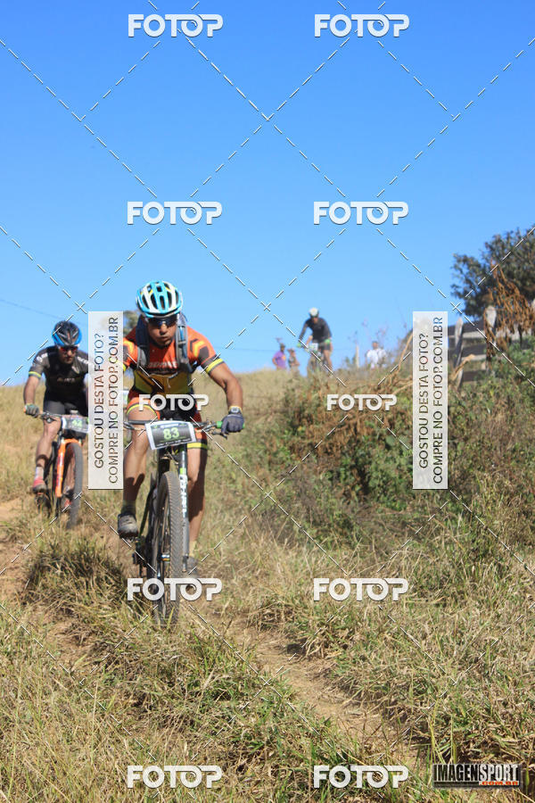 Buy your photos of the eventUltramaratona de Mountain Bike Canastra Warriors on Fotop