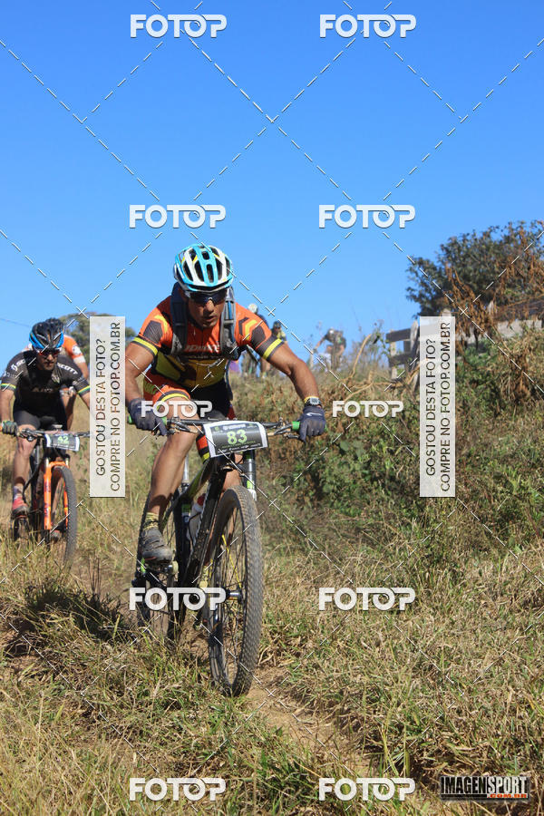Buy your photos of the eventUltramaratona de Mountain Bike Canastra Warriors on Fotop