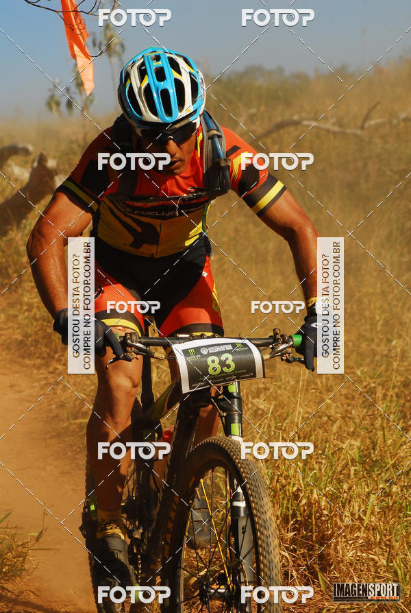 Buy your photos of the eventUltramaratona de Mountain Bike Canastra Warriors on Fotop