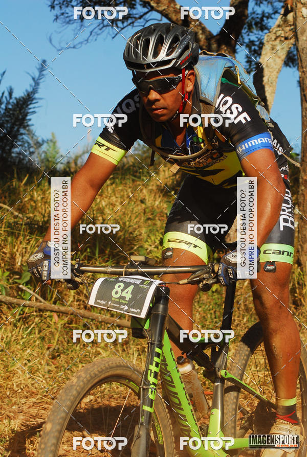 Buy your photos of the eventUltramaratona de Mountain Bike Canastra Warriors on Fotop