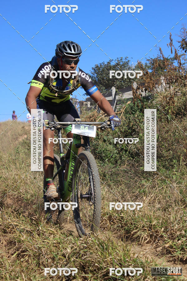 Buy your photos of the eventUltramaratona de Mountain Bike Canastra Warriors on Fotop