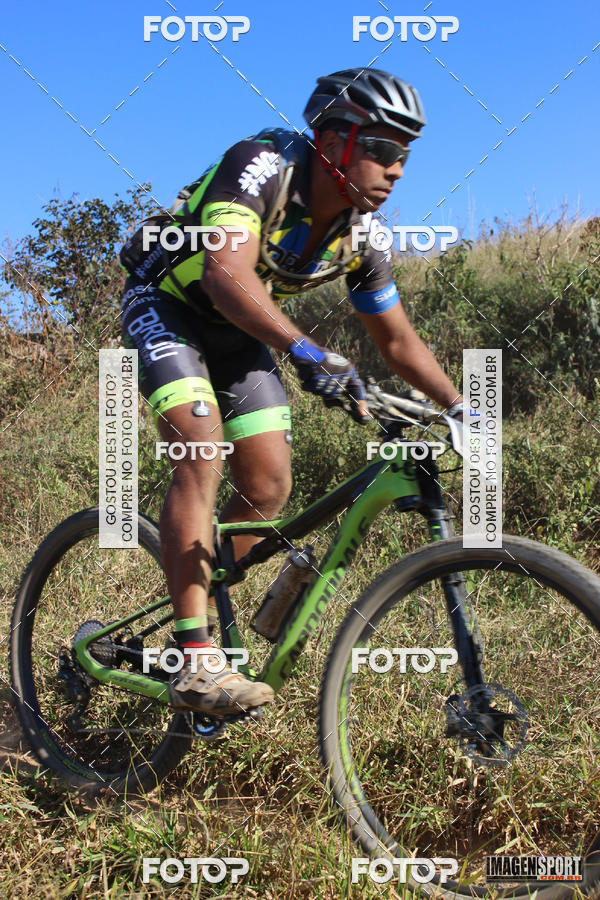 Buy your photos of the eventUltramaratona de Mountain Bike Canastra Warriors on Fotop