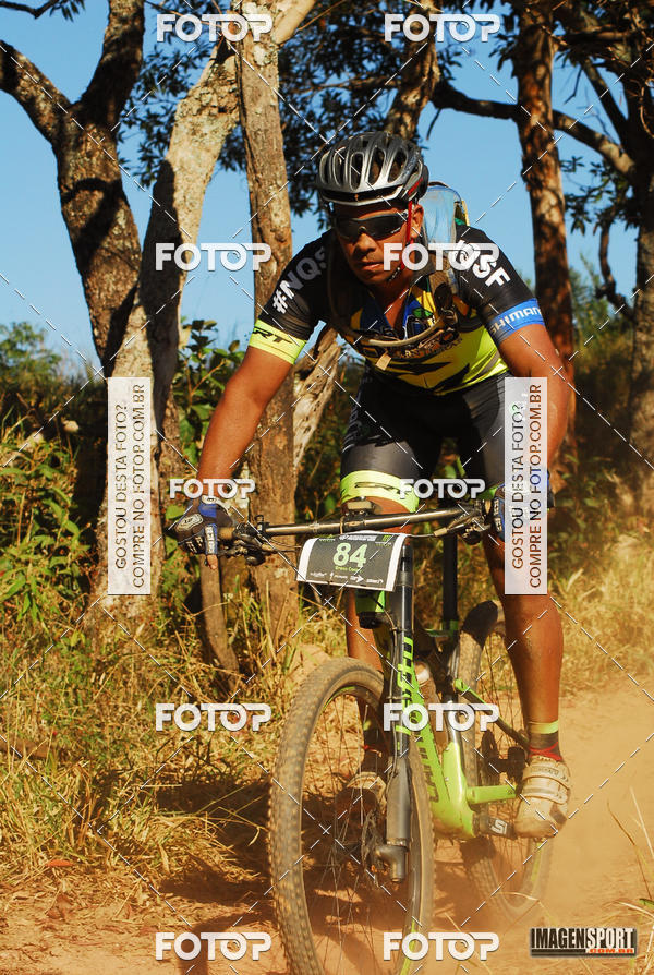 Buy your photos of the eventUltramaratona de Mountain Bike Canastra Warriors on Fotop