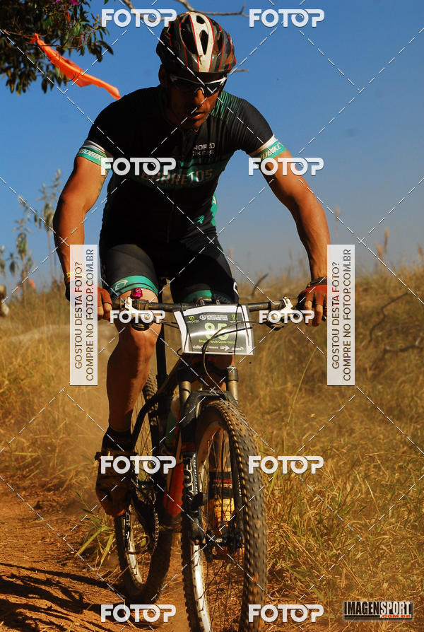 Buy your photos of the eventUltramaratona de Mountain Bike Canastra Warriors on Fotop
