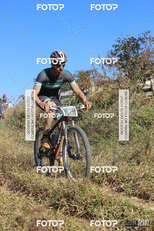 Buy your photos of the eventUltramaratona de Mountain Bike Canastra Warriors on Fotop